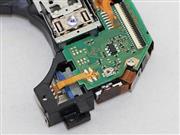 Replacement Original HOP-B150 Blu Ray Laser Lens Spare Part for XBOX ONE and Slim 04