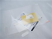 Hori Clear Anti-Scratch Body Skin Protector Film for XBOX ONE Console - 2 Pieces 02