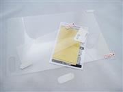 Hori Anti-Glare Anti-Scratch Body Skin Protector Film for XBOX ONE Console - 2 Pieces 02