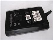 New 500GB Inner Hard Disk Drive HDD for Microsoft XBOX 360 Slim - Black 02