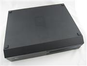 Replacement Original Plastic Housing Shell Case for XBOX ONE Console 02