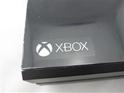 Replacement Original Plastic Housing Shell Case for XBOX ONE Console 03
