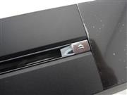 Replacement Original Plastic Housing Shell Case for XBOX ONE Console 04