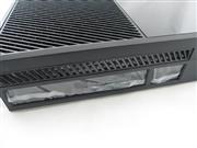 Replacement Original Plastic Housing Shell Case for XBOX ONE Console 05