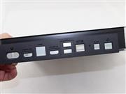 Replacement Original Plastic Housing Shell Case for XBOX ONE Console 06