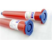 Youyue UV Glue LOCA TP2500 Liquid Optical Clear Adhesive for Mobile Phone Outer Glass LCD Repair