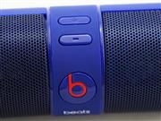 Bluetooth Portable Speaker Wireless Audio System for Beats by Dr. Dre Beats pill - Deep Blue (A) 04