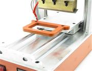 Remove Cleaning Glue OCA LOCA Optical Clear Adhesive Machine for Mobile LCD Screen 02