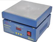 New YY-946C Electronic Hot Plate Preheat Station LCD Separator Machine 110V/220V Heat Area 200*200mm