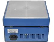 New YY-946C Electronic Hot Plate Preheat Station LCD Separator Machine 110V/220V Heat Area 200*200mm 03
