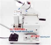Manual Protective Film OCA Glue Laminating Laminate Machine with LED for LCD Screen Refurbish 03
