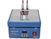Youyue 946D LCD Screen Removal Machine Screen Separator Machine For CellPhone Heat Area 200*150 mm