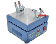Youyue 946D LCD Screen Removal Machine Screen Separator Machine For CellPhone Heat Area 200*150 mm 02