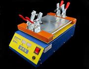 Youyue 948A 9 inch LCD Separator Repair Machine Heat Plate For IPAD/iPhone Samsung