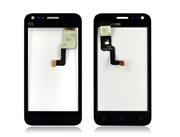 Original Touch Screen Glass Panel for Xiao Mi C1