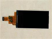 Original LCD Screen Display for Xiao Mi C1 Phone