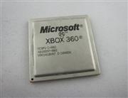 Replacement 45nm XCGPU/CPU X818337-001/002/003/004/005 With KEY for XBOX360 Slim 02