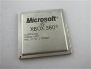 Replacement 45nm XCGPU/CPU X818337-001/002/003/004/005 With KEY for XBOX360 Slim 03
