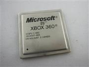 Replacement 45nm XCGPU/CPU X818337-001/002/003/004/005 With KEY for XBOX360 Slim 04