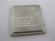 Replacement 45nm XCGPU/CPU X818337-001/002/003/004/005 With KEY for XBOX360 Slim 05