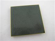 Replacement 45nm XCGPU/CPU X818337-001/002/003/004/005 With KEY for XBOX360 Slim 06