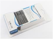 Network Adapter USB 3.0 to Ethernet RJ45 Lan Gigabit Adapter 10/100/1000 Mbps for Nintendo Switch 06