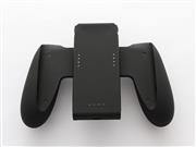 Charging Comfort Grip Stand for NS Switch Joy-con Controller - Black 05