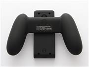 Charging Comfort Grip Stand for NS Switch Joy-con Controller - Black 06