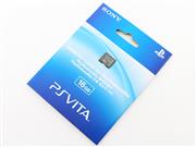 Original 16GB Memory Card Stick for PSV PSVITA
