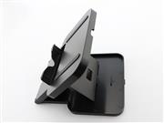 Foldable Stand Mount Holder Height Adjustable Play For Nintendo Switch Console 04