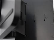 Foldable Stand Mount Holder Height Adjustable Play For Nintendo Switch Console 05