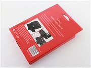 Foldable Stand Mount Holder Height Adjustable Play For Nintendo Switch Console 06