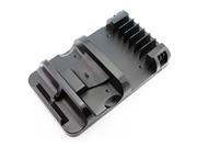 Multi-function Joy-con Charging Stand with Game Card Storge for Nintendo Swtich and Switch Lite 02