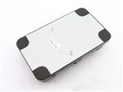 Multi-function Joy-con Charging Stand with Game Card Storge for Nintendo Swtich and Switch Lite 03