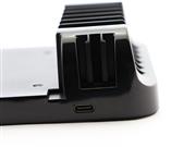 Multi-function Joy-con Charging Stand with Game Card Storge for Nintendo Swtich and Switch Lite 04