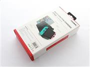 Multi-function Joy-con Charging Stand with Game Card Storge for Nintendo Swtich and Switch Lite 05