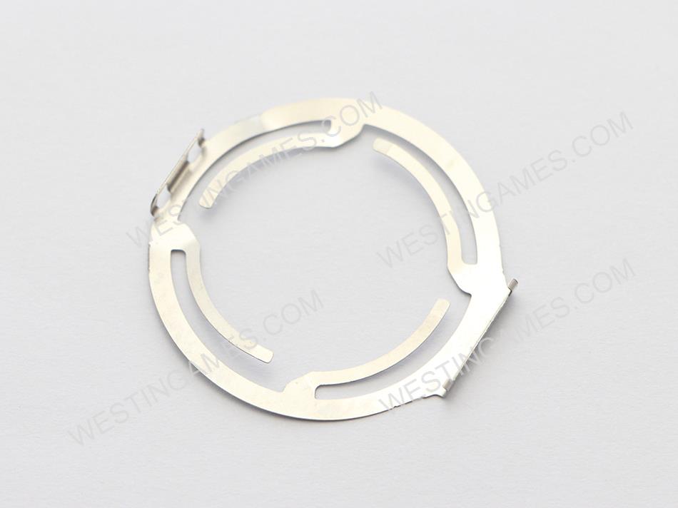 Replacement Metal D-pad Springs for XBOX ONE Controller