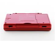 Full Housing Shell Case Kit Coke Red for NDSL/DS Lite/DSL 05