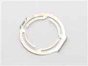 Replacement Metal D-pad Springs for XBOX ONE Controller