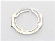 Replacement Metal D-pad Springs for XBOX ONE Controller 02