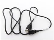 Original 5ft 3-Prong Power Cord Connecting Cable for XBOX360 XBOX ONE/PS4 Pro AC Adapter - US Plug 02