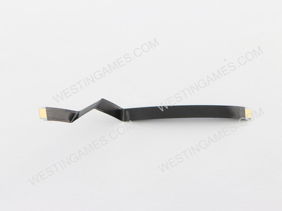 Original Control PCB Board Connect Cable for XBOX ONE Elite Controller