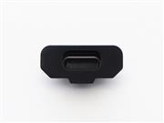 Replacement Mode Button for XBOX ONE Elite Controller Original