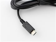 Power AC Adapter Type-C Quick Charger Cord 15V 1.5A/2.6A for NS Switch Console - EU Plug 03