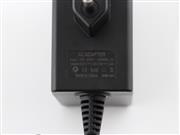 Power AC Adapter Type-C Quick Charger Cord 15V 1.5A/2.6A for NS Switch Console - EU Plug 04