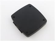 Multifunctional Console Stand and Game Cardridge Box with USB Cable for NS Switch 03