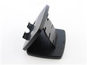 Multifunctional Console Stand and Game Cardridge Box with USB Cable for NS Switch 04