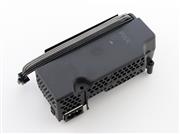 Original AC Adapter Power Supply Parts N15-120P1A for XBOX ONE Slim (Pulled)