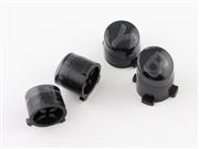 Replacement Original ABXY Buttons Key Set for XBOX ONE Elite 02