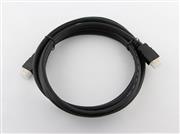 Original 6ft HDTV 1080P HDMI to HDMI Cable for PS4 PS3 XBOX360 XBOXONE WII U Switch